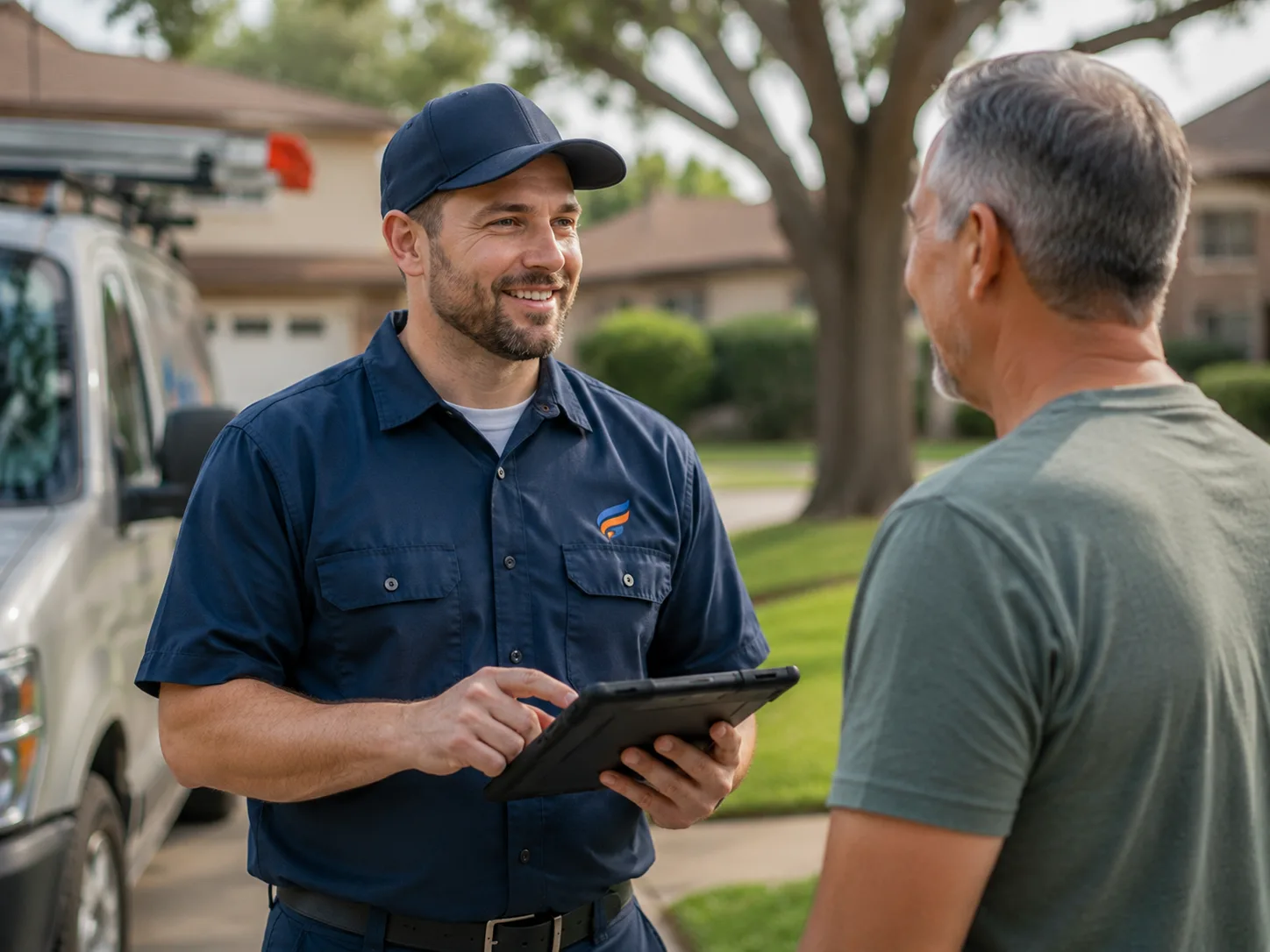Emergency Plumber Near Me Omaha, TX FAQs